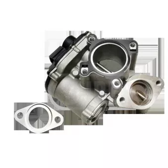 Vanne EGR DÜRER VR61150