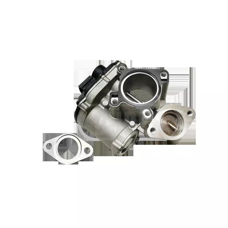 Vanne EGR DÜRER VR61150