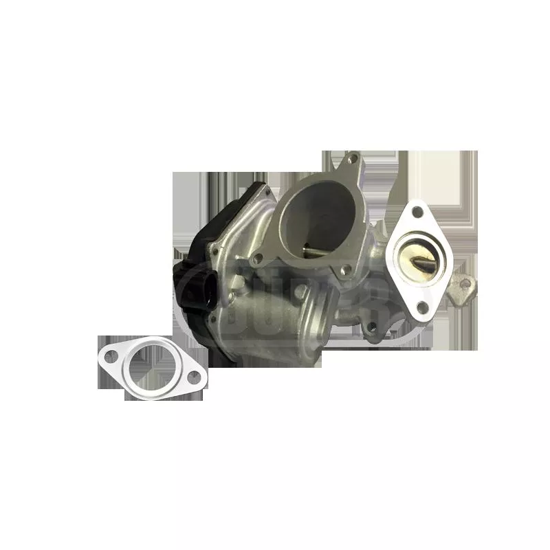 Vanne EGR DÜRER VR81148