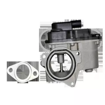 Vanne EGR DÜRER VR81149