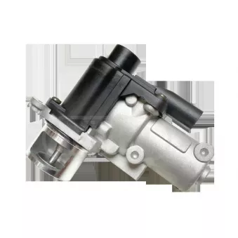 Vanne EGR DÜRER VR81151