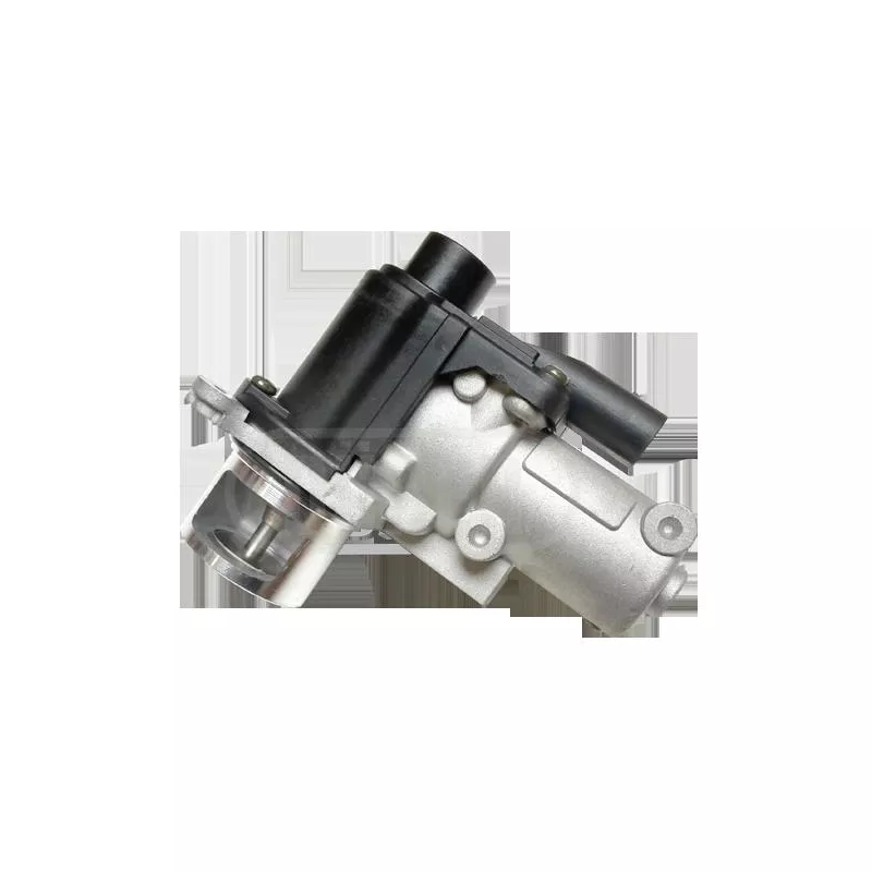 Vanne EGR DÜRER VR81151