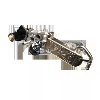 Vanne EGR DÜRER VR81152