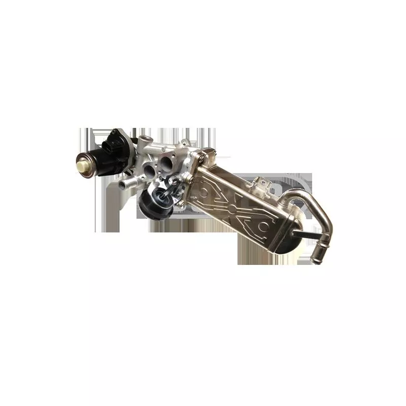Vanne EGR DÜRER VR81152