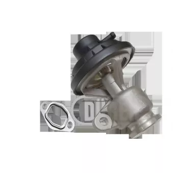Vanne EGR DÜRER VR81156