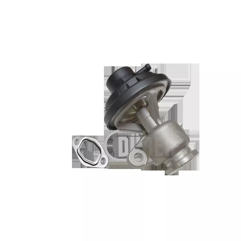 Vanne EGR DÜRER VR81156