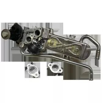 Vanne EGR DÜRER VR81159