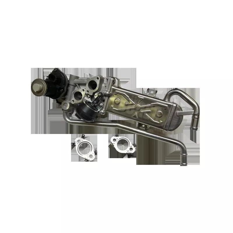 Vanne EGR DÜRER VR81159