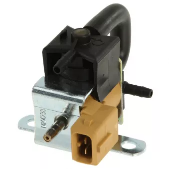 Soupape, réaspiration/controle des gaz d'échappement OE 054906267A