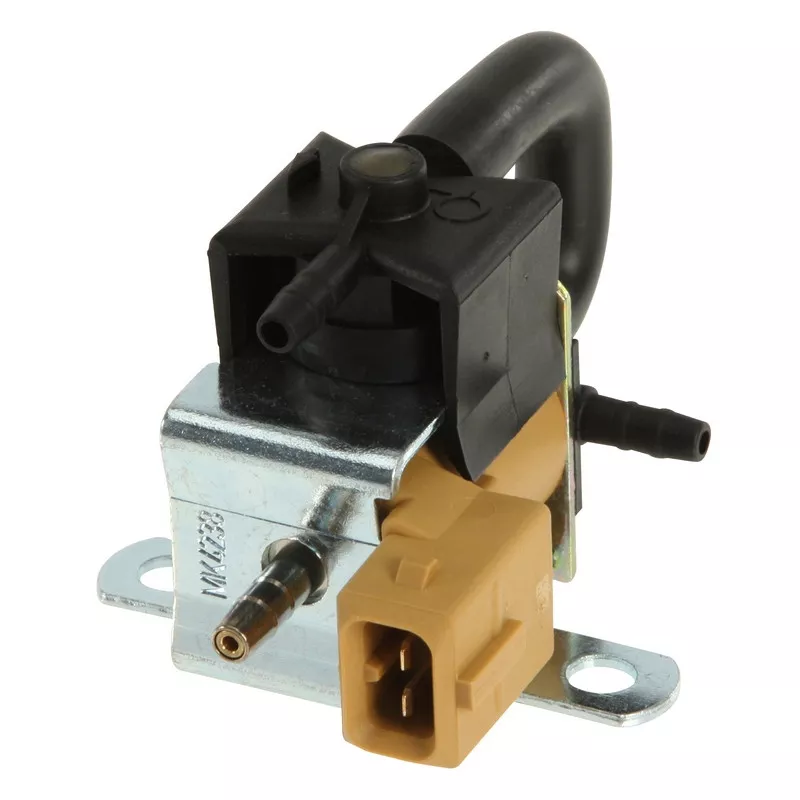 Soupape, réaspiration/controle des gaz d'échappement OE 054906267A