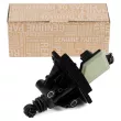Cylindre émetteur, embrayage OE 306105645R - Visuel 1