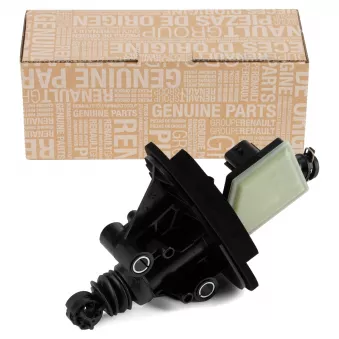 Cylindre émetteur, embrayage OE