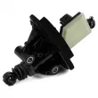 Cylindre émetteur, embrayage OE 306105645R - Visuel 2
