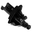 Cylindre émetteur, embrayage OE 306105645R - Visuel 3