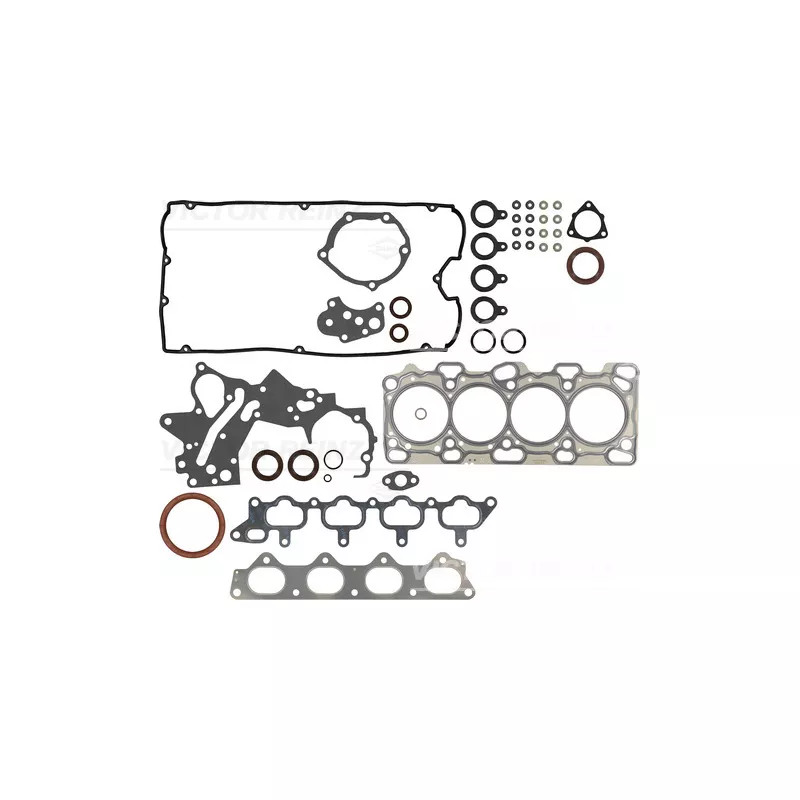 Pochette moteur complète VICTOR REINZ 01-10000-01
