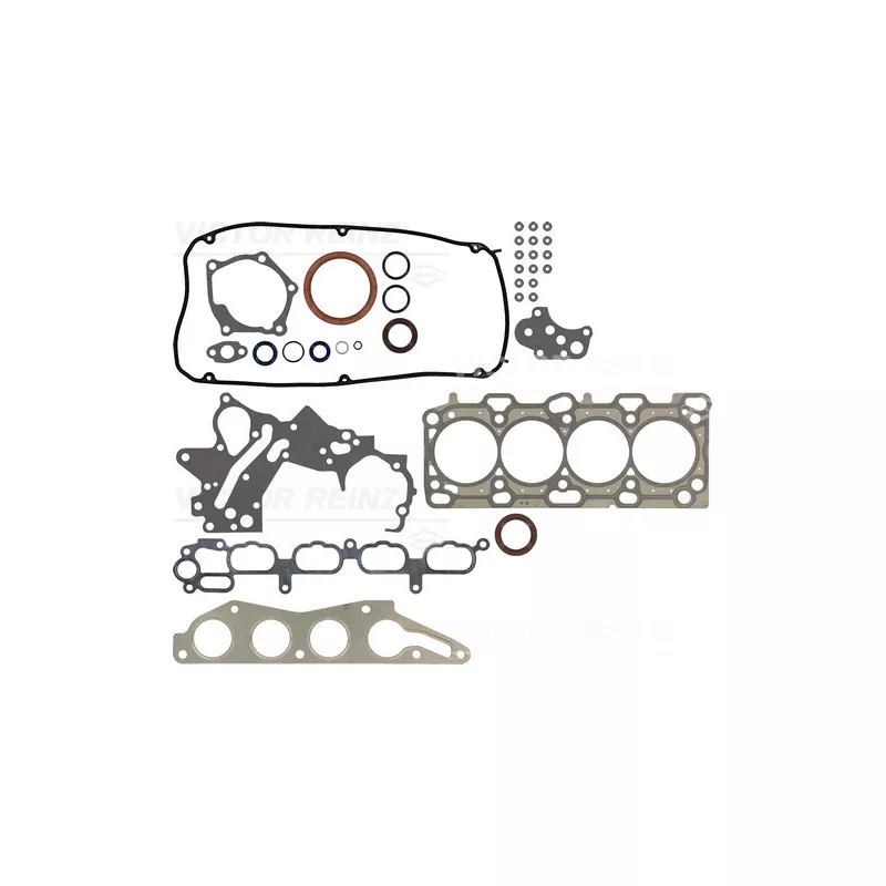 Pochette moteur complète VICTOR REINZ 01-10003-01