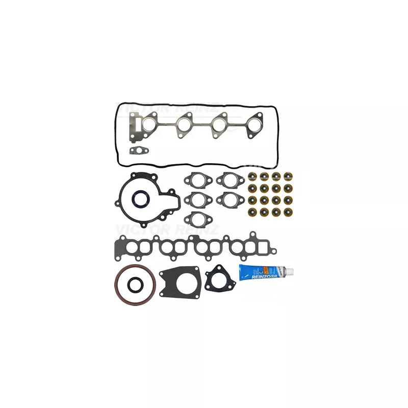 Pochette moteur complète VICTOR REINZ 01-10005-01