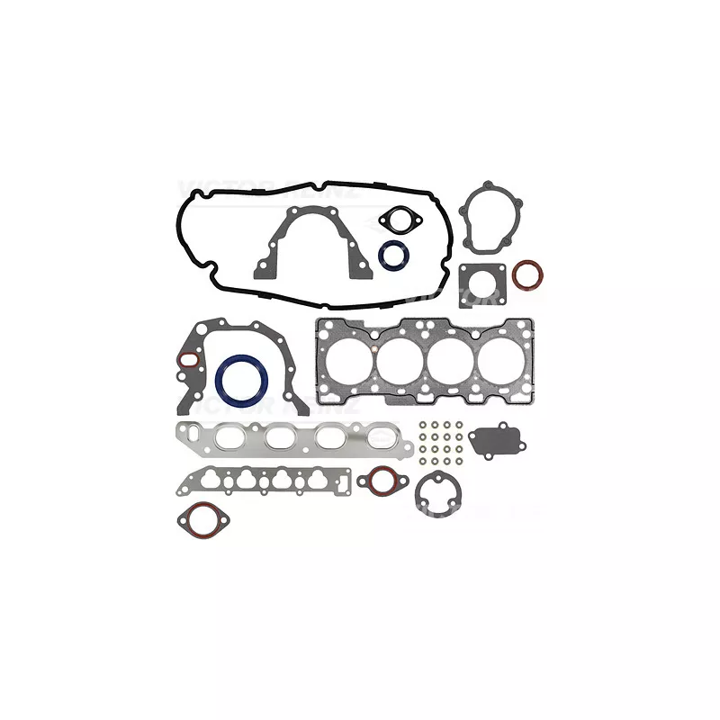 Pochette moteur complète VICTOR REINZ 01-10011-01