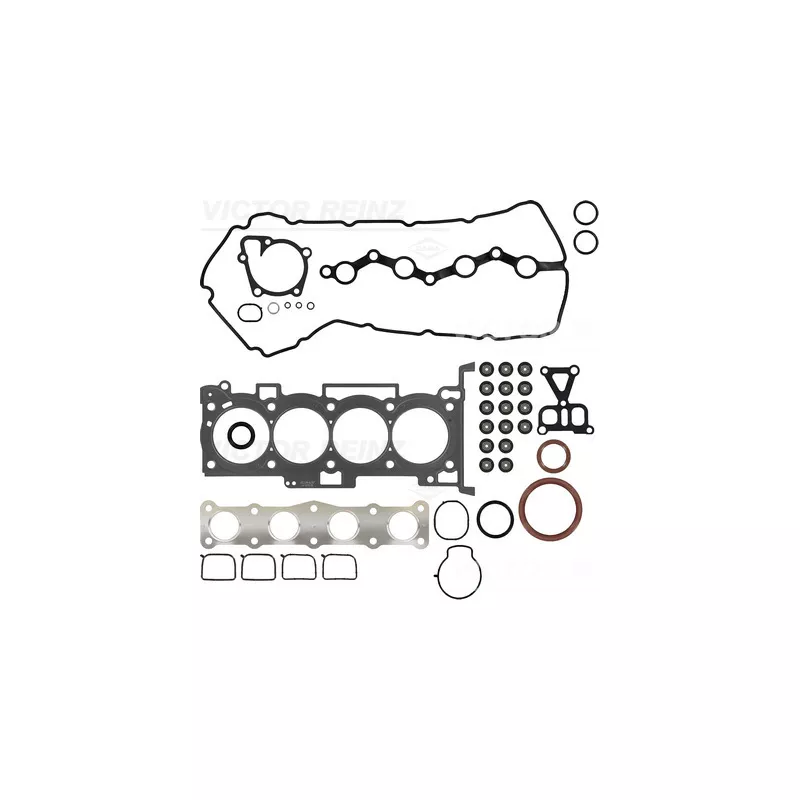 Pochette moteur complète VICTOR REINZ 01-10012-01