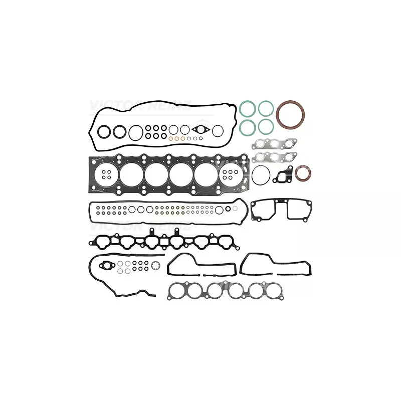 Pochette moteur complète VICTOR REINZ 01-10013-02