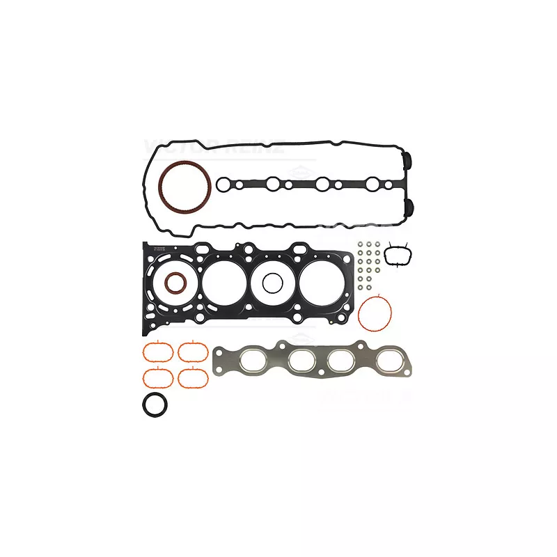 Pochette moteur complète VICTOR REINZ 01-10014-01