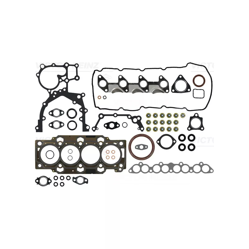 Pochette moteur complète VICTOR REINZ 01-10015-01