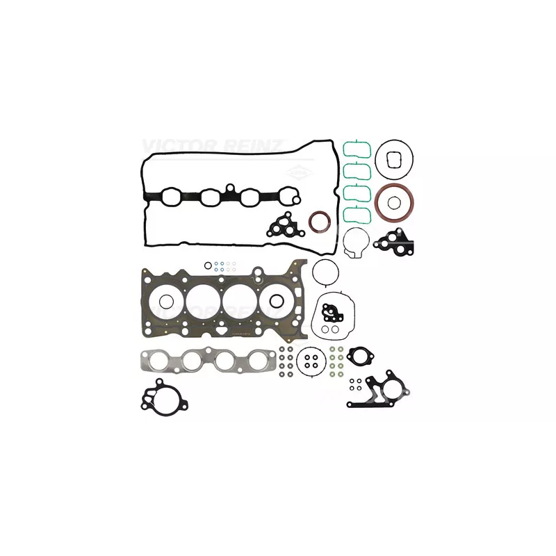 Pochette moteur complète VICTOR REINZ 01-10017-01