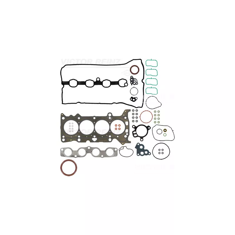 Pochette moteur complète VICTOR REINZ 01-10017-02