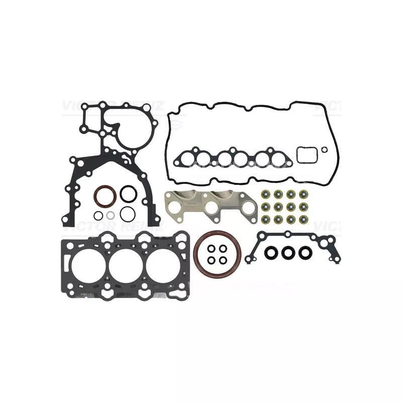 Pochette moteur complète VICTOR REINZ 01-10018-04
