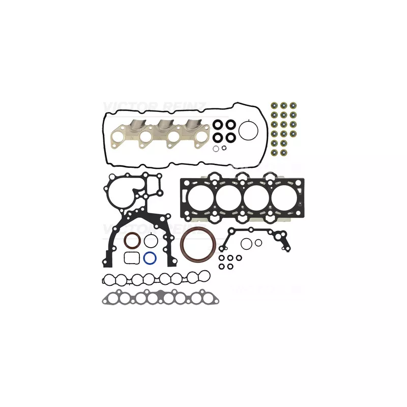 Pochette moteur complète VICTOR REINZ 01-10019-01