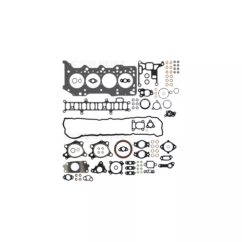 Pochette moteur complète VICTOR REINZ 01-10026-01