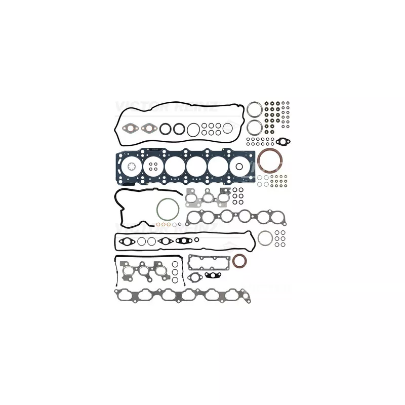 Pochette moteur complète VICTOR REINZ 01-10030-01