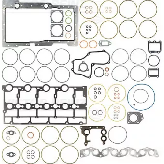 Pochette moteur complète VICTOR REINZ