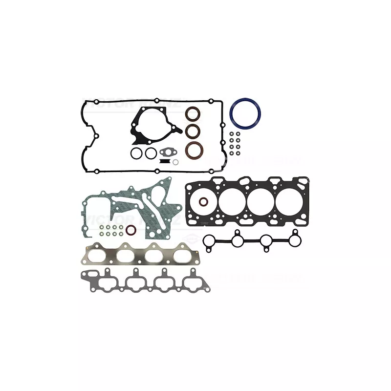 Pochette moteur complète VICTOR REINZ 01-10038-01