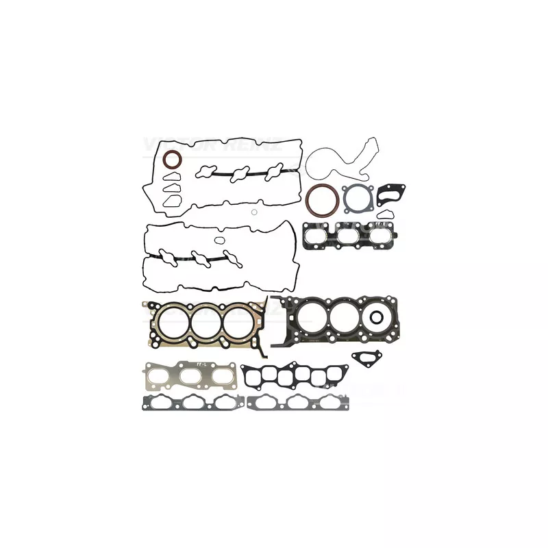 Pochette moteur complète VICTOR REINZ 01-10059-01