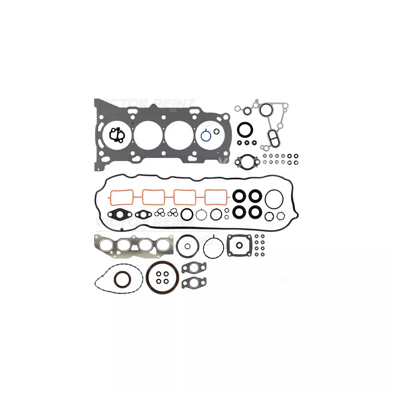 Pochette moteur complète VICTOR REINZ 01-10065-01