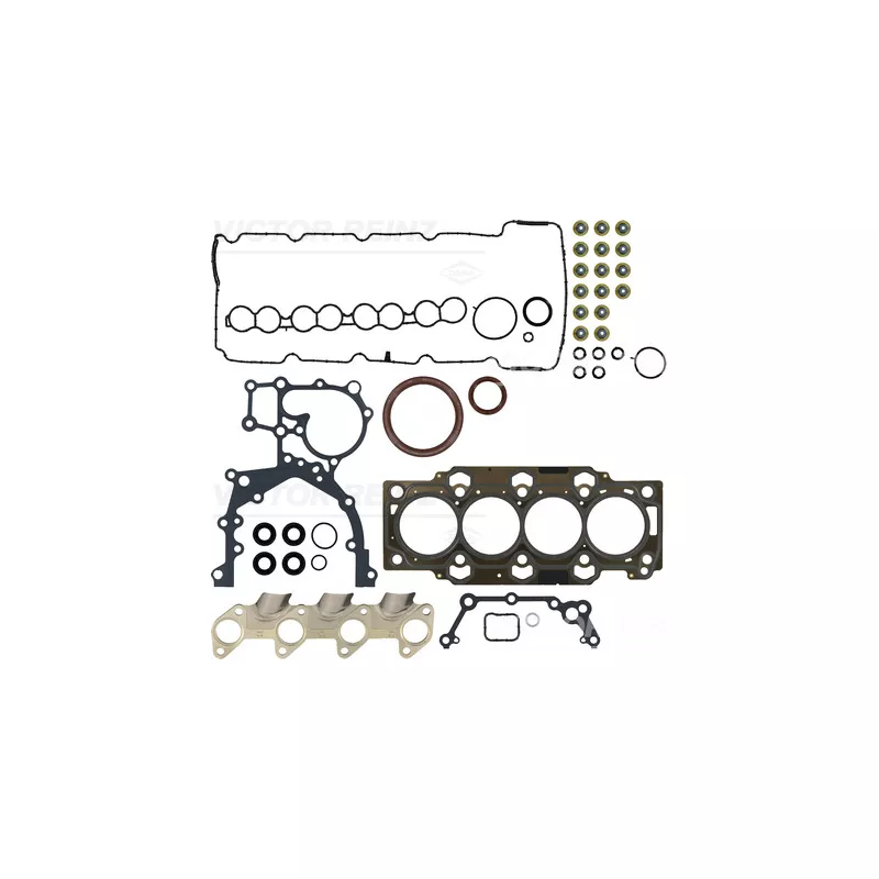 Pochette moteur complète VICTOR REINZ 01-10101-01