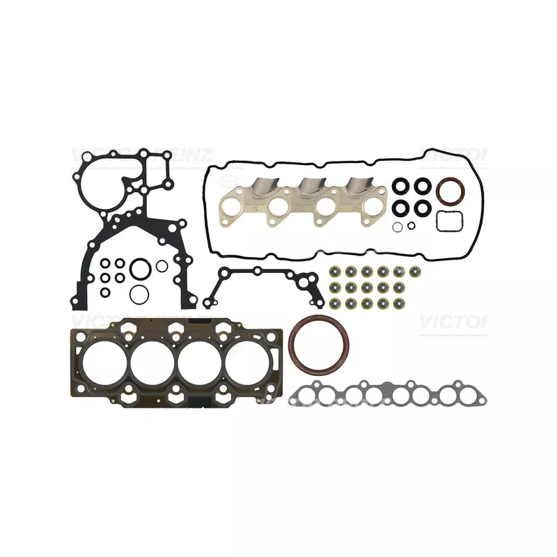 Pochette moteur complète VICTOR REINZ 01-10101-03