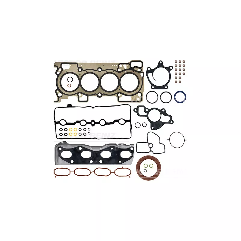 Pochette moteur complète VICTOR REINZ 01-10122-01