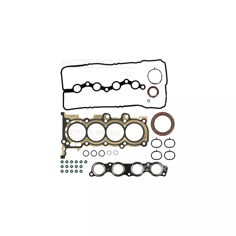 Pochette moteur complète VICTOR REINZ 01-10139-03