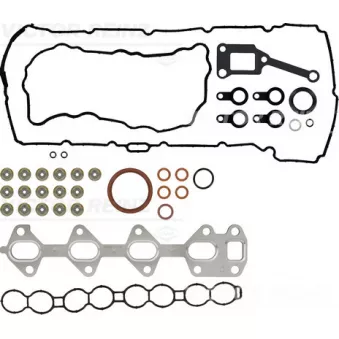 Pochette moteur complète VICTOR REINZ 01-10144-02