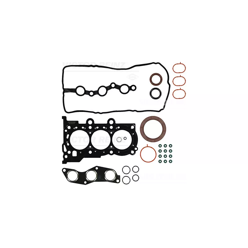 Pochette moteur complète VICTOR REINZ 01-10157-01
