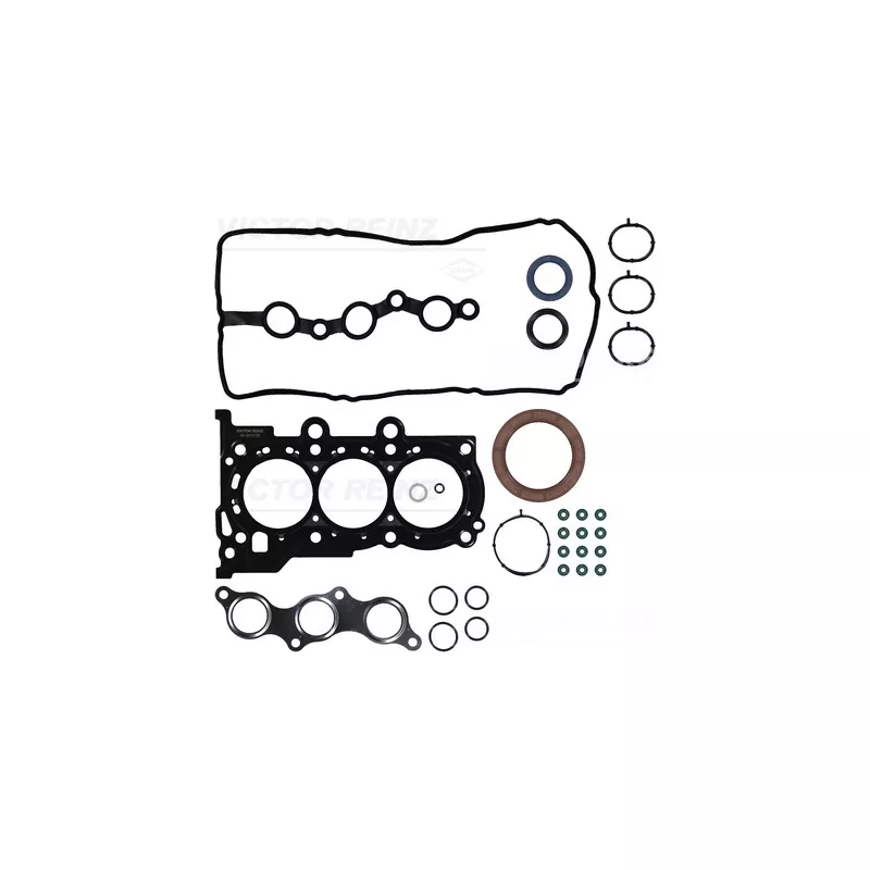 Pochette moteur complète VICTOR REINZ 01-10157-02