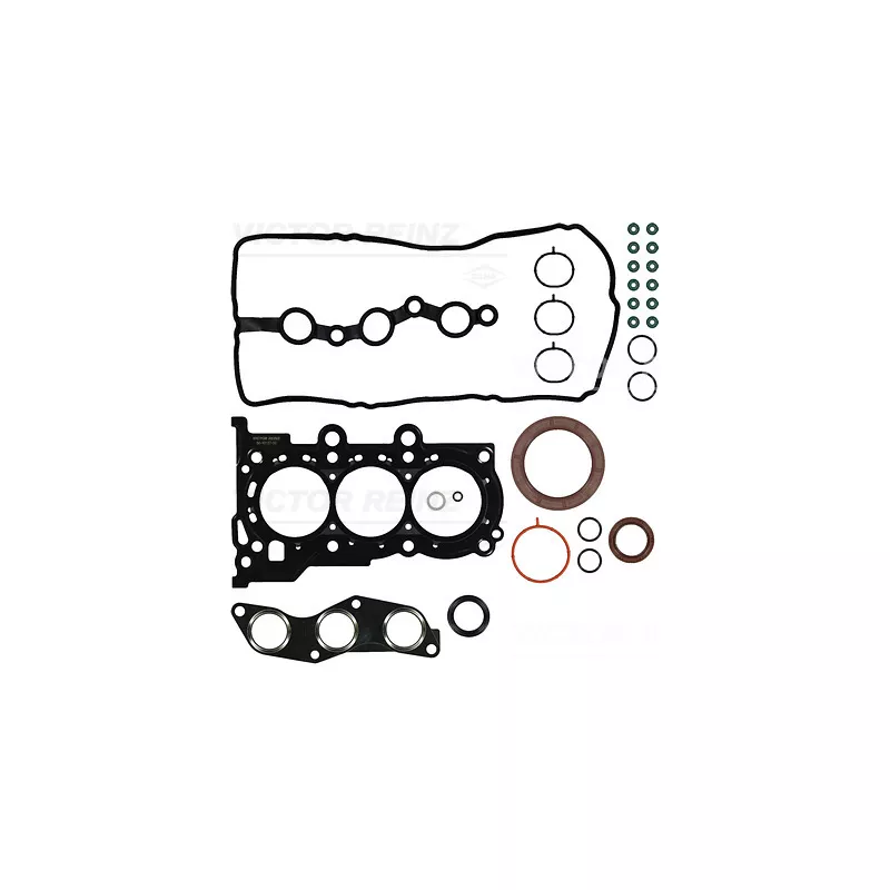 Pochette moteur complète VICTOR REINZ 01-10157-03