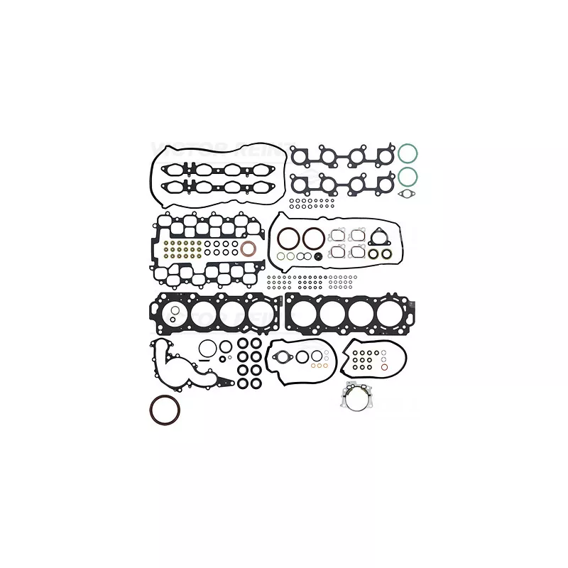 Pochette moteur complète VICTOR REINZ 01-10160-01