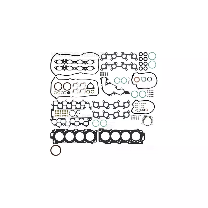 Pochette moteur complète VICTOR REINZ 01-10170-01