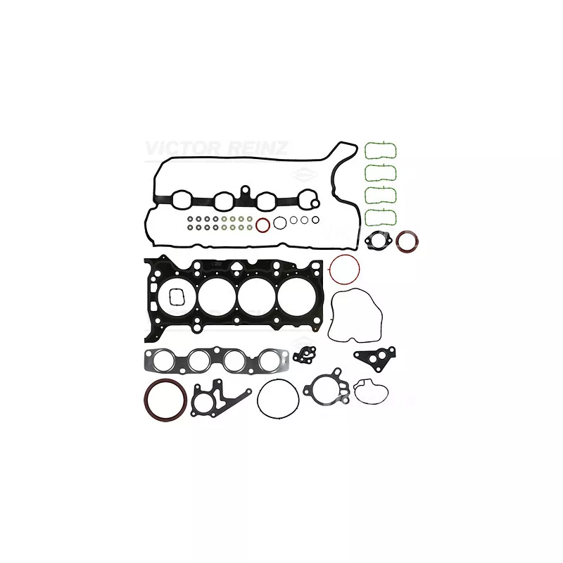 Pochette moteur complète VICTOR REINZ 01-10175-01