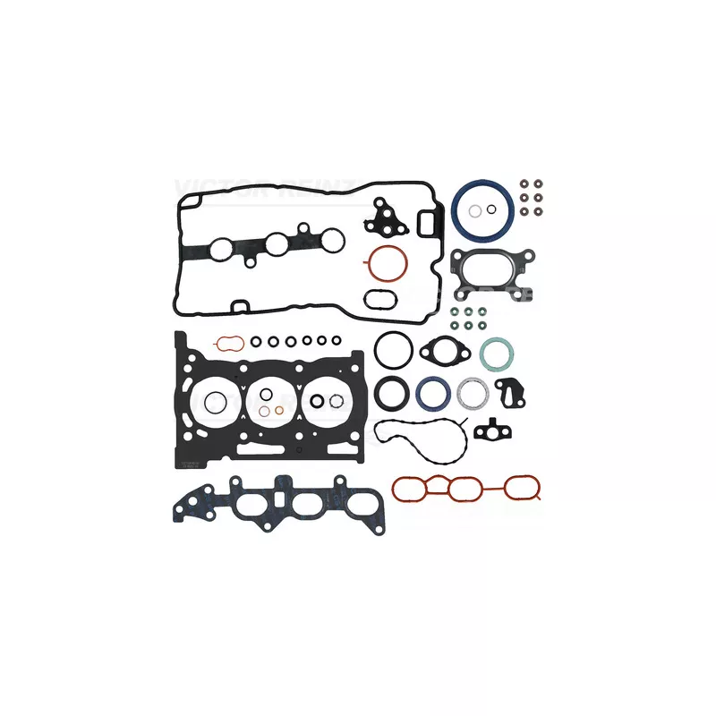 Pochette moteur complète VICTOR REINZ 01-10200-01