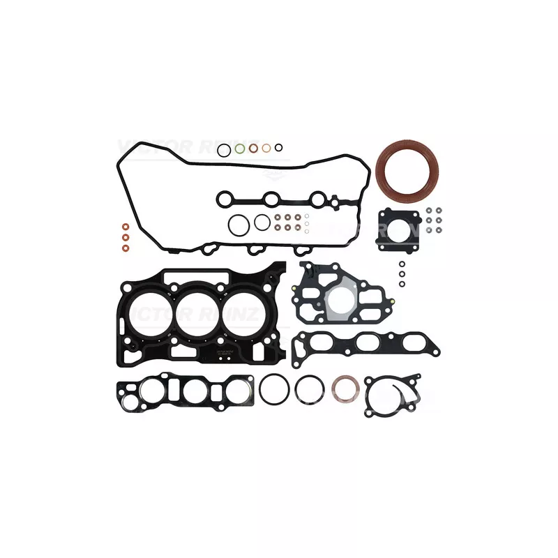 Pochette moteur complète VICTOR REINZ 01-10228-01