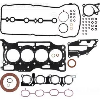 Pochette moteur complète VICTOR REINZ